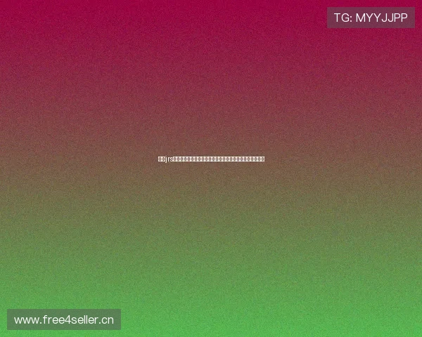 围绕jrs看球网站究竟源自哪个国家的背景运营与法律归属全面解析 围绕jrs看球网站究竟源自哪个国家的背景运营与法律归属全面解析