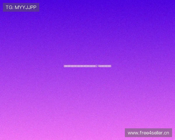 聚焦授狐体育首页精彩赛事资讯与深度评论全览及24小时热点动态追踪 聚焦授狐体育首页精彩赛事资讯与深度评论全览及24小时热点动态追踪