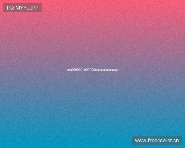 破解版999999钻999999金币超爽无限资源畅玩版攻略大全 破解版999999钻999999金币超爽无限资源畅玩版攻略大全