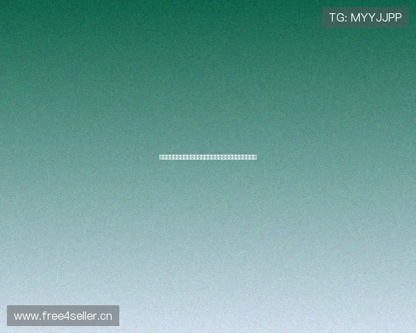 下载最新版暴风体育官网安装包,畅享极速流畅的体育直播体验 下载最新版暴风体育官网安装包,畅享极速流畅的体育直播体验