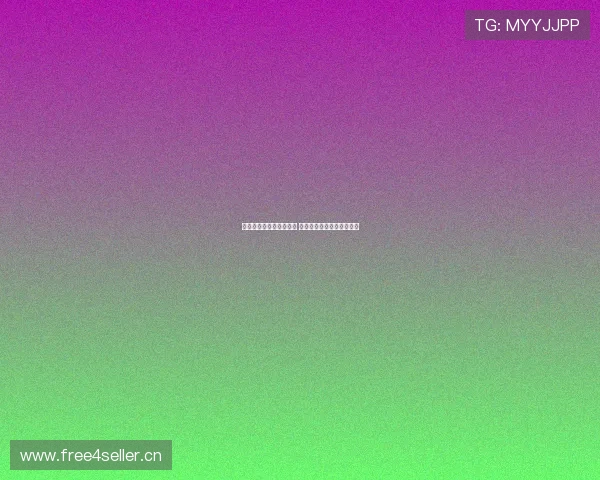 小牛体育引领数字化变革 助力中国体育产业快速发展 小牛体育引领数字化变革 助力中国体育产业快速发展