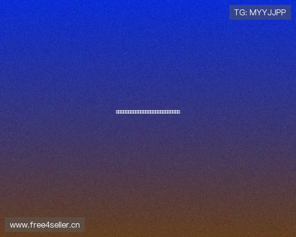 曼联对热刺精彩对决直播信号全程呈现,锁定比赛激情时刻 曼联对热刺精彩对决直播信号全程呈现,锁定比赛激情时刻