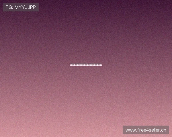 快直播看球体育下载失败解决方法及常见问题分析 快直播看球体育下载失败解决方法及常见问题分析