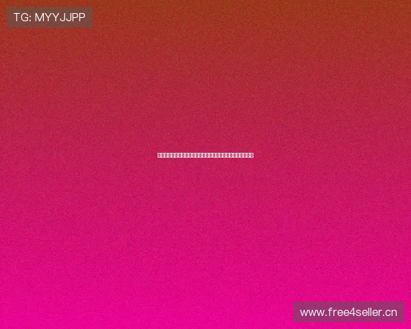 苹果手机斗球直播视频下载教程快速获取高清赛事直播观看方法 苹果手机斗球直播视频下载教程快速获取高清赛事直播观看方法