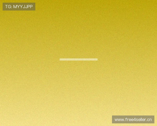 雨燕直播带你畅享精彩球赛,实时比分更新与赛事分析,尽在掌握 雨燕直播带你畅享精彩球赛,实时比分更新与赛事分析,尽在掌握